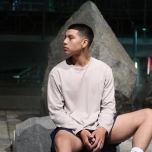 Meet your Posher, Joseph